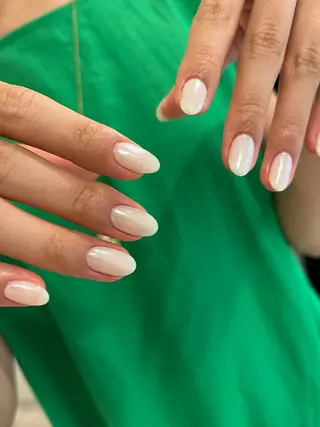 ネイル LINON所属・【LINON】 airiのネイルデザイン