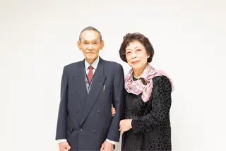 野咲き 美容室のマツエク・マツパデザイン