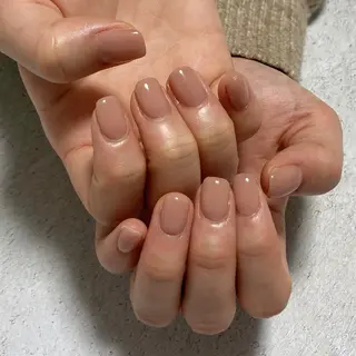 ネイル mmm nailのネイルデザイン