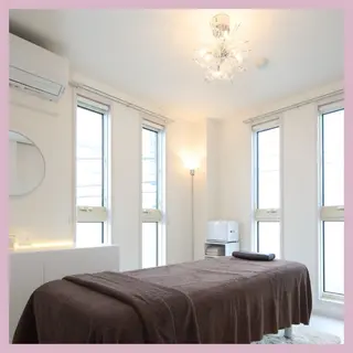 エストリア 所沢店のエステ・リラクイメージ