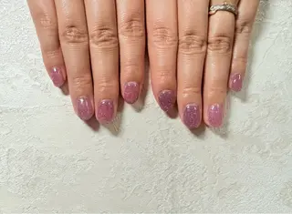 ネイル La Coeur ラ・クールのネイルデザイン