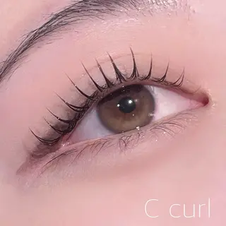 マツエク・マツパ 阪急伊丹🫧 ahu かなうのマツエク・マツパデザイン