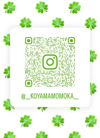 暖色カラー/ ネイル momo🍀☆*:°のネイルデザイン