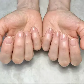 ネイル Spricoloré ／harunaのネイルデザイン