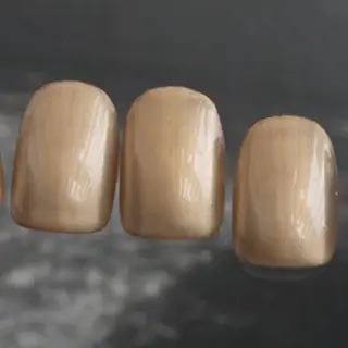 ネイル yoi_ hokazeのネイルデザイン