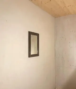 oyanagi 〰️の眉毛・アイブロウイメージ