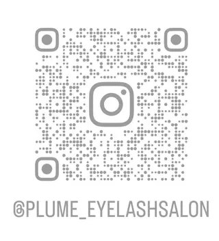 マツエク・マツパ まつ毛、毛穴ケア 専門サロンPlumeのマツエク・マツパデザイン