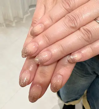 ネイル salonmadre Rikacoのネイルデザイン