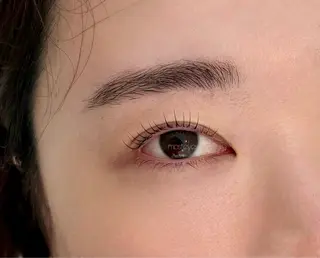 マツエク・マツパ most eyes 🤍OHTOMOのマツエク・マツパデザイン