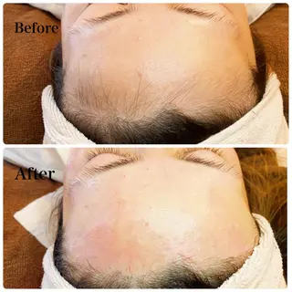 多摩境Beauty Salon  ViVi所属・多摩境ViVi chinamiのエステ・リラクイメージ