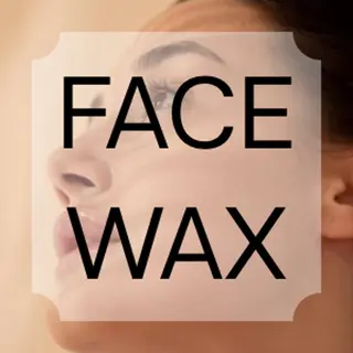 ADDICTION eye salon所属・ADDICTION eye salonのエステ・リラクイメージ