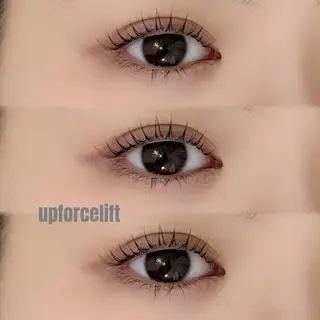 マツエク・マツパ Froom🪷 まりものマツエク・マツパデザイン