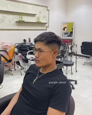 🩷Eny terrace🩷のヘアスタイル