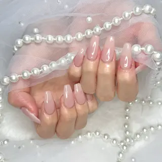 ネイル You&Me Ibukiのネイルデザイン