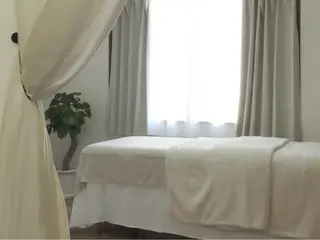 黄土よもぎ蒸し　1/f.所属・温活 職人🌓ミノリのエステ・リラクイメージ