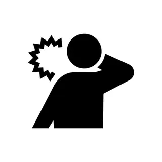 かくた接骨院所属・角田 宏介のエステ・リラクイメージ