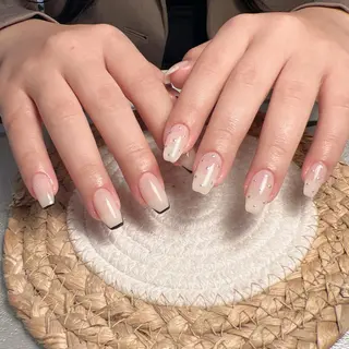 ネイル You&Me Yukiのネイルデザイン