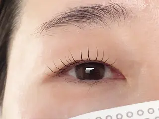 マツエク・マツパ magi 宇都宮店 本多まほ🌼のマツエク・マツパデザイン