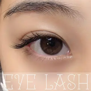 マツエク・マツパ 𓍯 Miyaki𓍯のマツエク・マツパデザイン