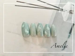 ネイル yo koのネイルデザイン