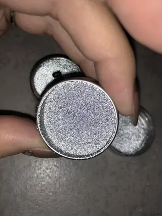 ネイル ROI. Ayumi.のネイルデザイン