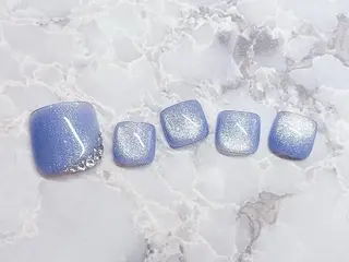 ネイル Cravo miyuのネイルデザイン