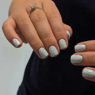 ネイル min nails中目黒のネイルデザイン
