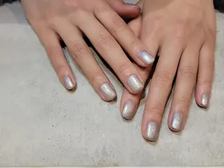 ネイル ෆ‪‪Udono Maiෆ‪‪のマツエク・マツパデザイン