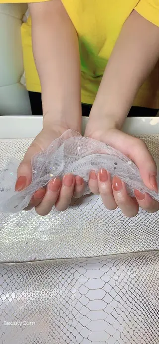 ネイル Ryoko Nailのネイルデザイン