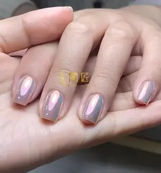 ネイル Kei Chanのネイルデザイン