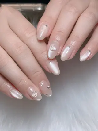 ネイル Lumi Nailのネイルデザイン