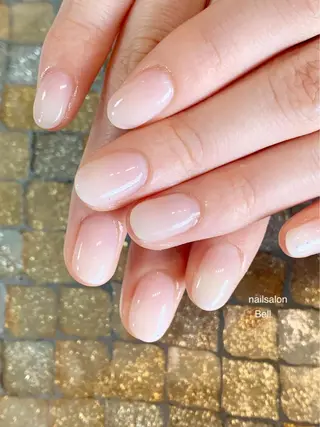 ネイル Y. Reonaのネイルデザイン