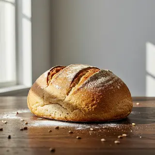 ヘアアレンジ ミディアム ホワイトニングサロン nico西葛西店のその他イメージ