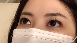 マツエク・マツパ eyelash GARDENのマツエク・マツパデザイン