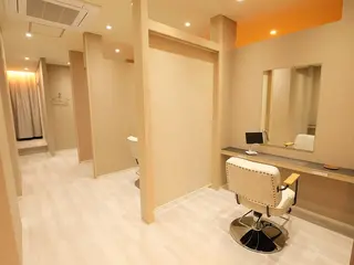 岐阜/各務原 スタイリスト🎀のヘアスタイル