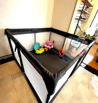 小顔・骨格矯正サロン『體』覚王山店所属・竹内 尚樹のエステ・リラクイメージ