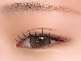 マツエク・マツパ カナ 🎀のその他イメージ