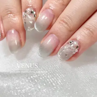 ネイル nailsalon VENUSのネイルデザイン