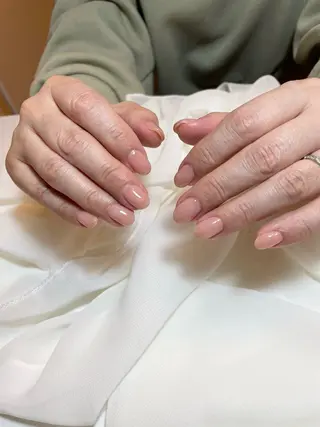 ネイル I me nailのネイルデザイン