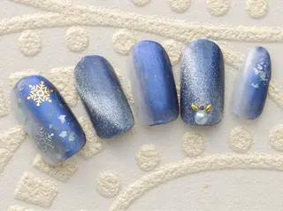 ネイル ネイルサロン Alice&Co.のその他イメージ