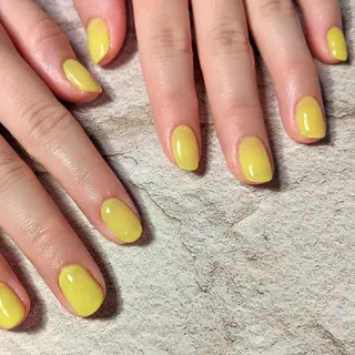 ネイル ｱｲﾗｯｼｭ ﾈｲﾙ ｻﾛﾝ つけるのマツエク・マツパデザイン