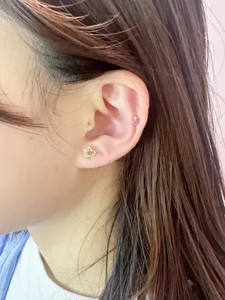 kai Marikaのその他イメージ