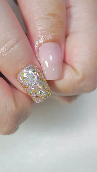 ネイル Nail Salon .Lalahのネイルデザイン