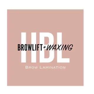 アイブロウ BROHM水天宮前東京シティエアターミナル店所属・印出 さくらの眉毛・アイブロウイメージ