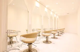 仕上がり満足度No. 1✨ﾄﾀﾞﾕｳのヘアスタイル