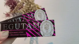 マツエク・マツパ ジュエリーボニー 小関のマツエク・マツパデザイン