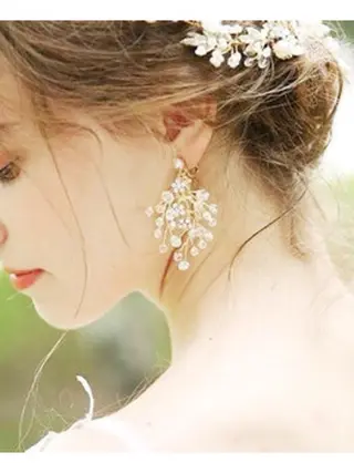 入野 洋子のエステ・リラクイメージ