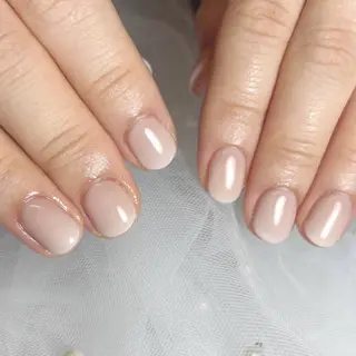 ネイル watanabe miyuuのネイルデザイン