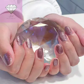 ネイル ネイルサロン💎 Bibiのネイルデザイン