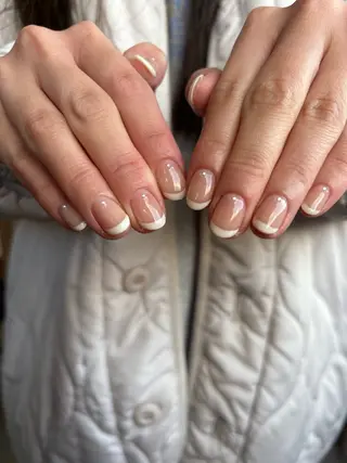 ネイル nail salon Howdyのネイルデザイン